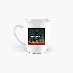 The Forever Winter Limited Collection The Forever Winter Mugs