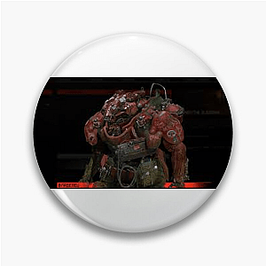 The Forever Winter Signature The Forever Winter Pins