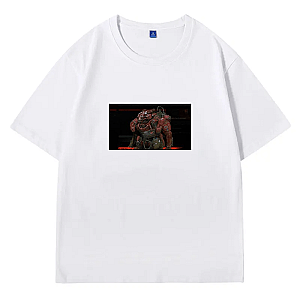 The Forever Winter Signature The Forever Winter T-Shirts