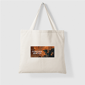 The Forever Winter Special Collection The Forever Winter Bags