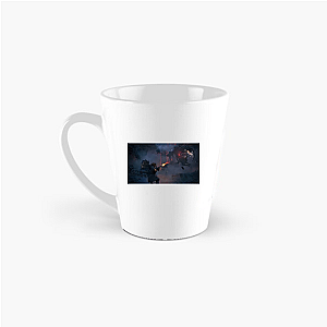 The Forever Winter Merchandise For Fans The Forever Winter Mugs
