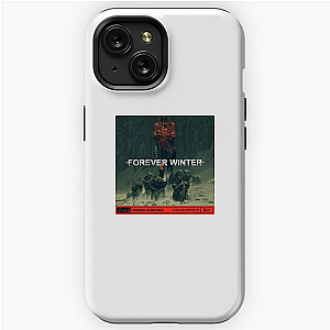 The Forever Winter Limited Collection The Forever Winter Samsung Cases