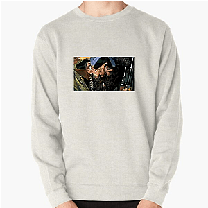 The Forever Winter Merchandise The Forever Winter Sweatshirts