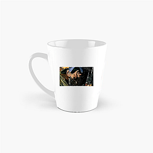 The Forever Winter Merchandise The Forever Winter Mugs