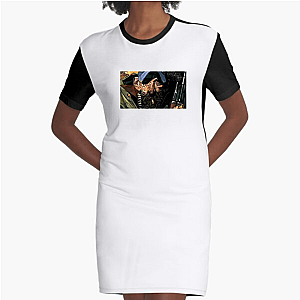 The Forever Winter Merchandise The Forever Winter Dresses