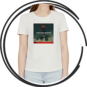 The Forever Winter T-Shirts