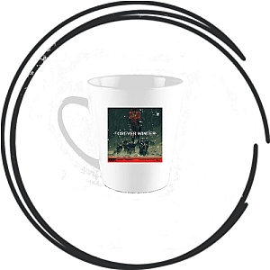 The Forever Winter Mugs