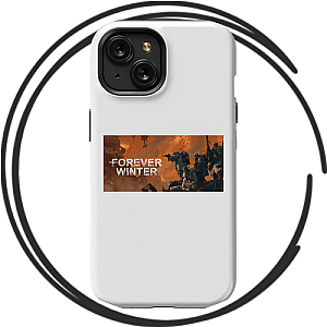 The Forever Winter Cases