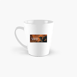 The Forever Winter Special Collection The Forever Winter Mugs