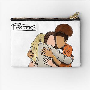 The Foster Pouch