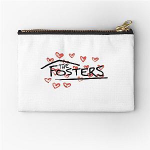 The Fosters Pouch