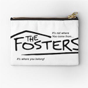 The Foster's Pouch