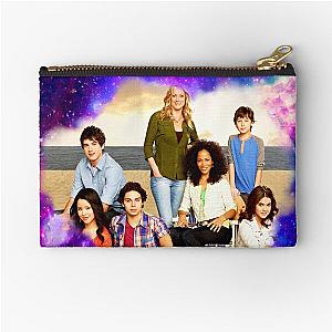 The Fosters Pouch