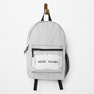 THE FOSTERS MOM Backpack