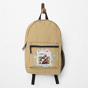 The Fosters Backpack