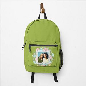 The Fosters - Stef and Lena Backpack