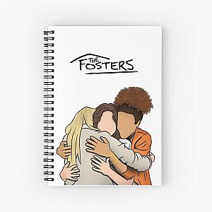 The Foster Notebook