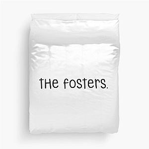 The Fosters