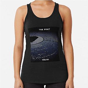 The Fray helios Racerback Tank Top