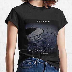 The Fray helios Classic T-Shirt