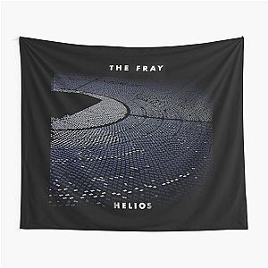 The Fray helios Tapestry