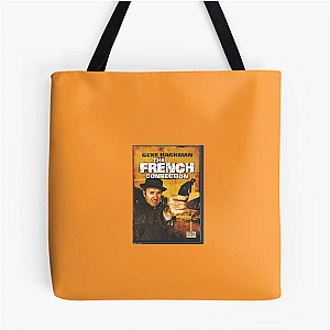 Unstoppable Like The French Connection The French Connection Bags