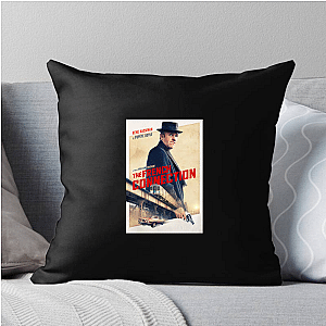 Only Gains – The French Connection The French Connection Pillows Cover