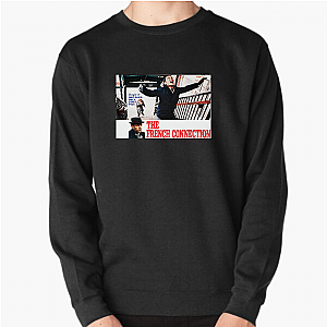 Team The French Connection The French Connection Sweatshirts