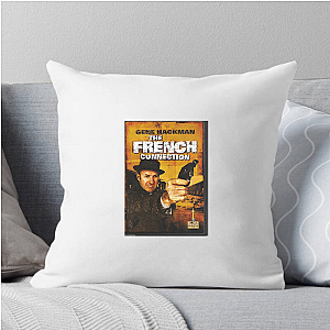 Unstoppable Like The French Connection The French Connection Pillows Cover