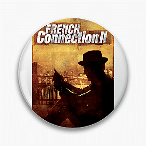 Doesn’t Quit The French Connection The French Connection Pins