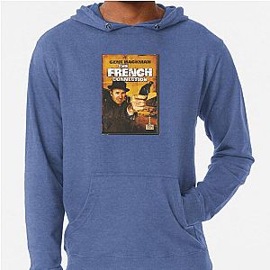Unstoppable Like The French Connection The French Connection Hoodies