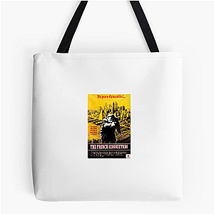 Crush Goals Like The French Connection The French Connection Bags