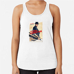 Only Gains – The French Connection The French Connection Tank Tops