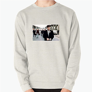 In Beast Mode The French Connection The French Connection Sweatshirts