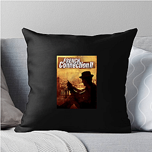 Doesn’t Quit The French Connection The French Connection Pillows Cover