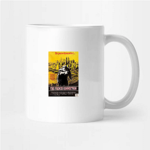 Crush Goals Like The French Connection The French Connection Mugs