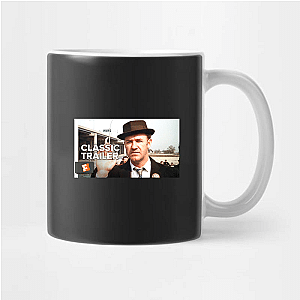 Dominate Like The French Connection The French Connection Mugs