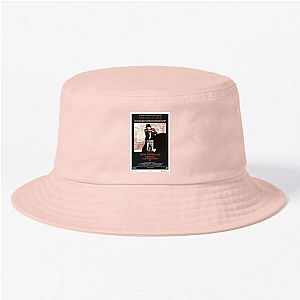 Hustle Mode: The French Connection The French Connection Hats & Caps