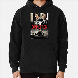 100% Grind The French Connection The French Connection Hoodies