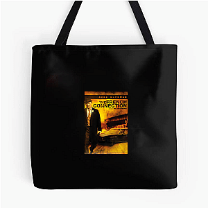 No Pain, Just The French Connection The French Connection Bags