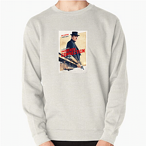 Only Gains – The French Connection The French Connection Sweatshirts