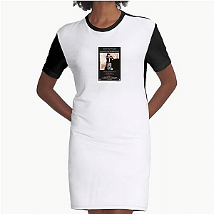 Hustle Mode: The French Connection The French Connection Dresses