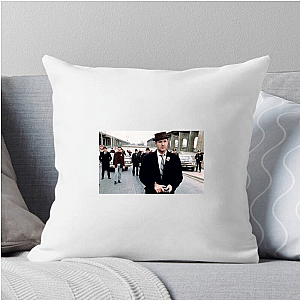 In Beast Mode The French Connection The French Connection Pillows Cover