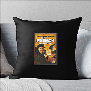 Unstoppable Like The French Connection The French Connection Pillows Cover