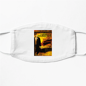No Pain, Just The French Connection The French Connection Face Masks