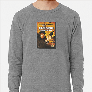 Unstoppable Like The French Connection The French Connection Sweatshirts