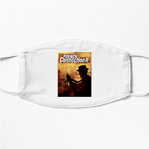 Doesn’t Quit The French Connection The French Connection Face Masks