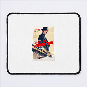 Only Gains – The French Connection The French Connection Mouse Pads