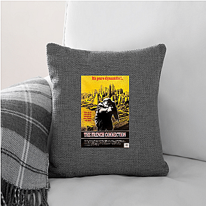 Crush Goals Like The French Connection The French Connection Pillows Cover