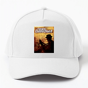 Doesn’t Quit The French Connection The French Connection Hats & Caps